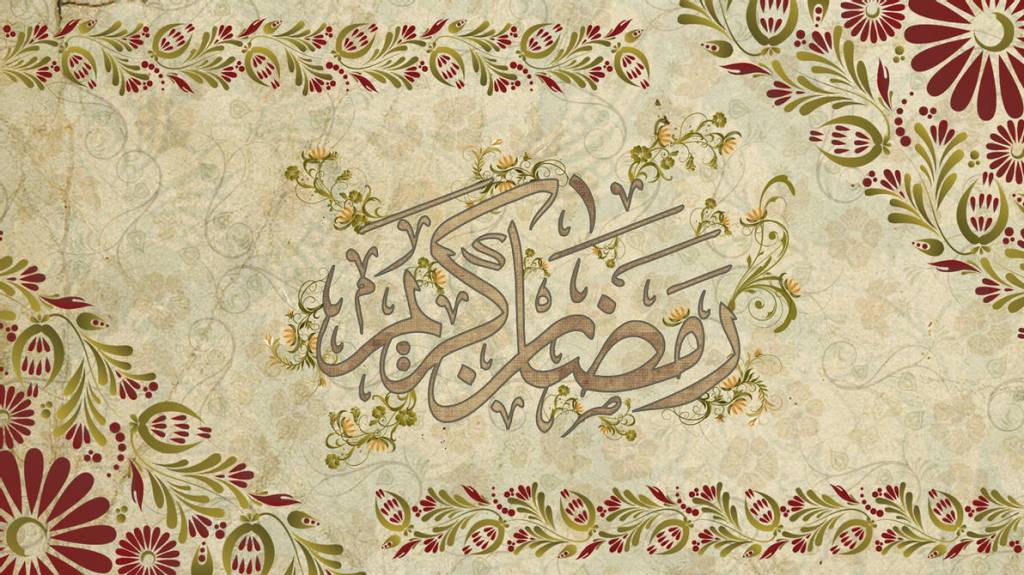 Bu görselin boş bir alt özelliği var; dosya ismi: 2.jpg